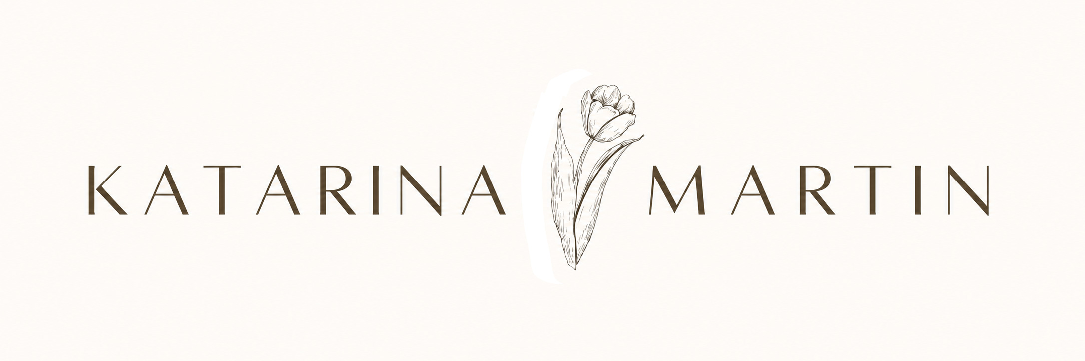 Katarina Martin | Brand Designer